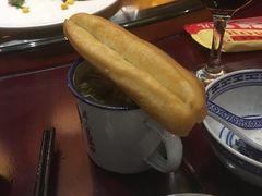 -映像徐州(滨湖店)