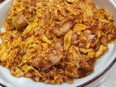 -紫光园(顺义店)