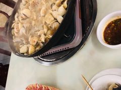 招牌卜卜贝-顺德哥卜卜贝(旗舰店)