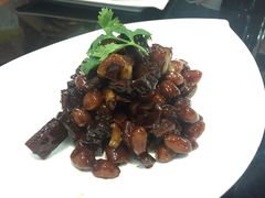 -德兴馆(山西南路店)