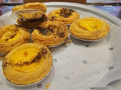 -龍歌自助小火锅(市北台东利群店)