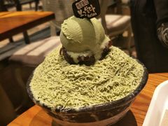 -相思蜜哒(西塔街店)