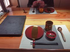 -文三酒肆自助放题(新街口友谊广场店)