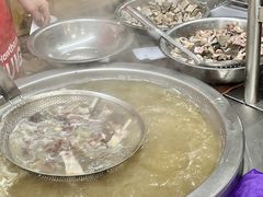 -陈六子全羊馆·烧烤烤羊排(山东理工大店)