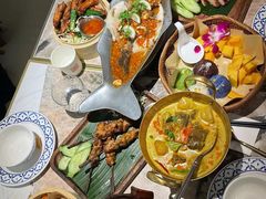 -KingThaia金泰兰(滨江天街店)