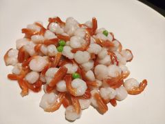 -逸道(益丰·外滩源店)