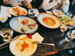 -blue frog蓝蛙(长泰广场店)