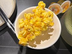 -辣尚瘾·烤鱼·新川菜(交大直营店)