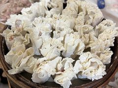 -晓友烧麦(光华村店)