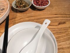 -潮粥荟·潮汕砂锅粥(朝阳大悦城店)