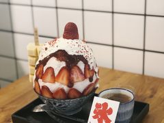 -WONDER ICE 萬得冰田(建設路总店)