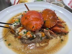-品悦酒店(三林古镇店)