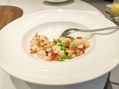 -虹御轩·传承江浙菜(虹桥店)
