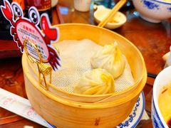 -勤德兴(湖滨路店)