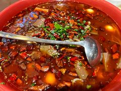 -湘约东方(民星路店)