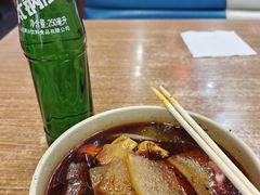 -牛王庙(桥头街店)