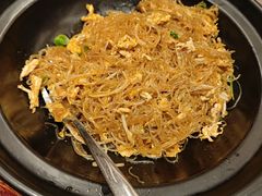 -山东八大碗山东老字号