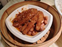 -陶陶居酒家(SM二期购物广场店)