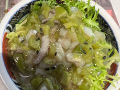 -千寻山野烤肉(中关村店)