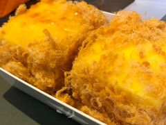 -85度C(广州石牌桥店)