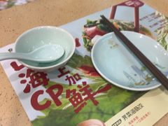 -点都德(海岸城店)