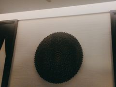 -紫莲花足道(柯桥古镇店)