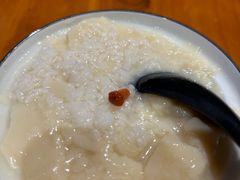-原醪糟民俗小吃(金沙港湾店)