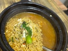 -同来顺烧烤餐厅(哈尔滨道店)