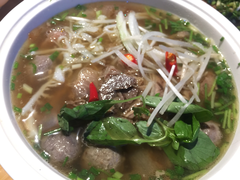 大茴香牛肉粉-大茴香(大悦城店)