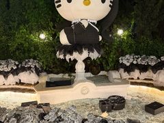 -Lamant Manor已闻花名关於蓝