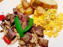 -Bco豆库(星耀天地店)