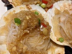 -东直门小院烧烤(回龙观东大街店)