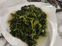 -途肴·老农饭庄(百里峡店)