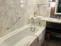 -杭州城中香格里拉大酒店