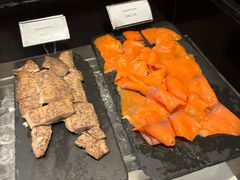 -上海凯宾斯基大酒店