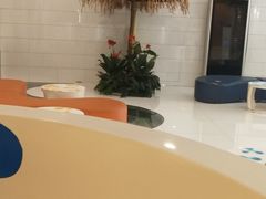 -南宫温泉水世界