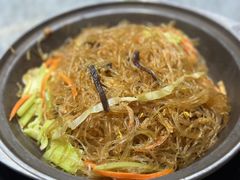 -尖沙咀酒店(大沥店)