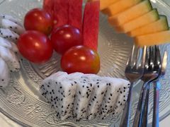 -申粤轩酒楼(丁香花园店)