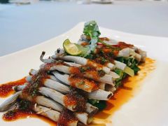 -黑明餐厅(白鹭洲店)