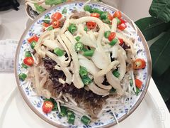 -映像威海·海鲜味道(经区店)