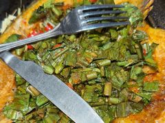 -云海肴云南菜·蒸汽石锅鱼(北京良乡华冠店)