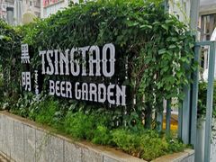 -黑明餐厅(白鹭洲店)