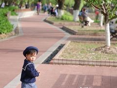 -上海交通大学闵行校区-包玉刚图书馆