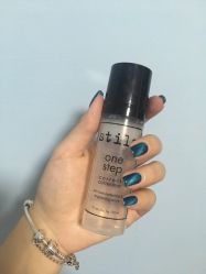 -ChuLian初莲日式美甲美睫