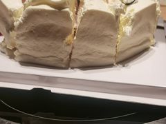-巴奴毛肚火锅(七宝领展广场店)