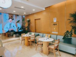 -杭州贝瑞斯美华妇儿医院·早孕·产检·儿科