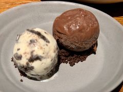 -Mercato莫卡多露台餐厅与酒吧(K11店)