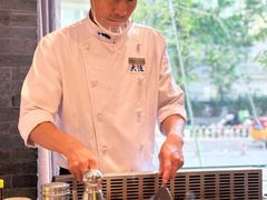 -大渔之观(安贞店)