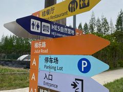 -前小桔亲子创意农场·草莓采摘·露营烧烤