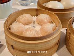 -金悦轩海鲜酒家(拱北店)